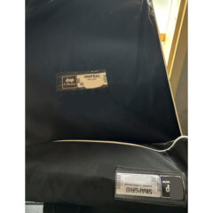 Used Arri S30 Sky panel kit for sale