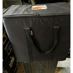 Used Arri S30 Sky panel kit for sale
