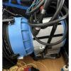 Used Arri M40 set for sale
