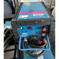 Used Arri M40 set for sale