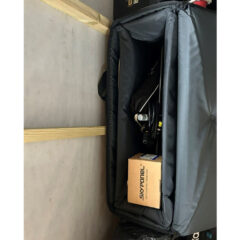 Used Arri S60 Panel for sale