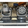 Used Robe Spiider for sale