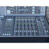 Used Yamaha Rivage PM7 Digital Console System for sale