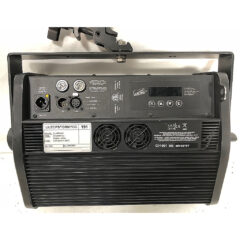 Used ClayPaky Stormy-CC for sale