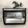 Used ClayPaky Stormy-CC for sale