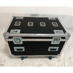 Used ClayPaky Stormy-CC for sale