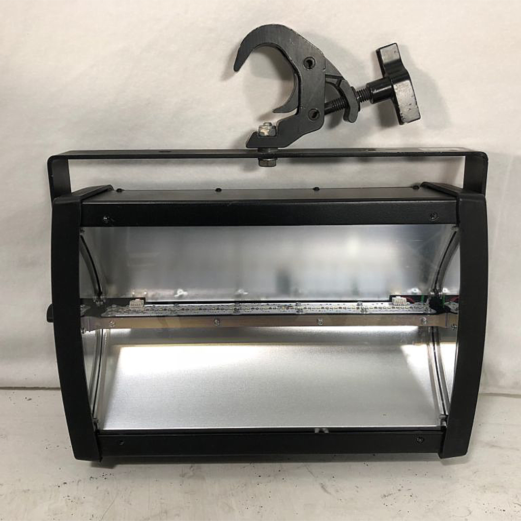 Used ClayPaky Stormy-CC for sale