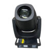 Used ClayPaky AROLLA SPOT MP for sale