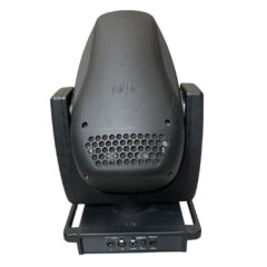 Used ClayPaky AROLLA SPOT MP for sale