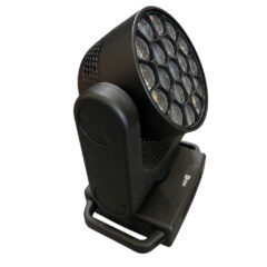 Used ClayPaky MIDI-B for sale