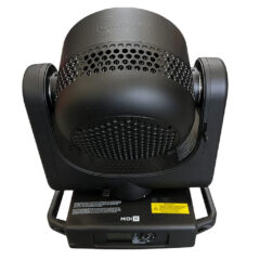 Used ClayPaky MIDI-B for sale