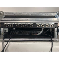Used Lake LM44 for sale