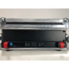 Used Lake LM44 for sale