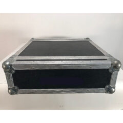 Used Lake LM44 for sale