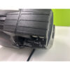 Used ETC S4WRD CE LED TUNGSTEN RETROFIT W/O CON (BLK) for sale