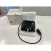 Used ETC – S4WRD CE DAYLIGHT RETROFIT W/O CON for sale