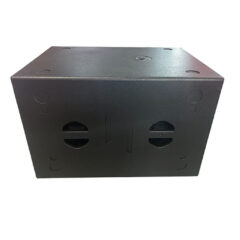 Used AED Audio MULTI SUB for sale