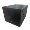 Used AED Audio MULTI SUB for sale