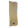 Used AED Audio FLEX6 SAND COLOR for sale