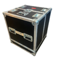 Used AED Audio FLEX6 SAND COLOR for sale