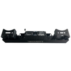 Used Luxibel B BLAST PRO for sale
