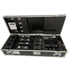 Used Luxibel B BLAST PRO for sale