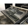 Used DiGiCo Quantum 7 with SD Rack (56 in / 16 out) for sale