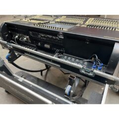 Used digico SD8 en SD9 for sale