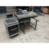 Used digico SD8 en SD9 for sale