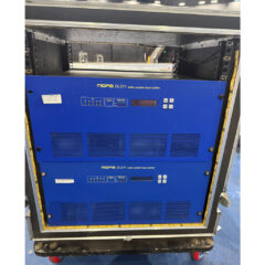 Used Midas Heritage HD96 Package for sale