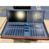 Used Midas Heritage HD96 Package for sale