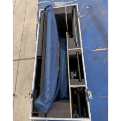 Used Midas Heritage HD96 Package for sale