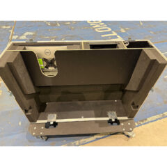 Used Midas Heritage HD96 Package for sale