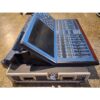 Used Midas HD96 TP (Touring Package) for sale