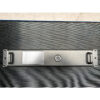 Used Brompton Tessera XD Data Distribution Unit for sale
