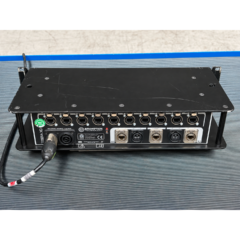 Used Brompton Tessera XD Data Distribution Unit for sale