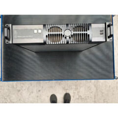 Used Brompton Technology LED High End Processor Tessera SX40 for sale
