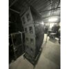 Used dB Technologies VIO L212 Package (16x) for sale