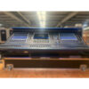 Used DiGiCo Quantum 338 with SD-Rack Package for sale