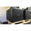 Used JBL VRX918SP for sale