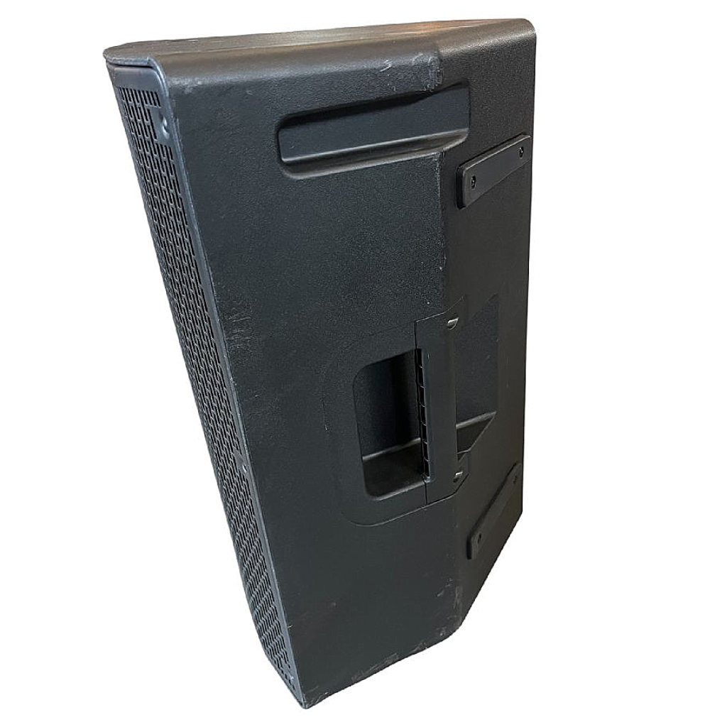 Used AED AUDIO MULTI 12 for sale