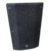 Used AED AUDIO MULTI 12 for sale