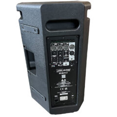 Used AED AUDIO MULTI 12 for sale