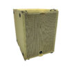 Used AED Audio SOLID15 SAND COLOR for sale