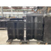 Used L-Acoustics K3 Line Array Package (24) for sale