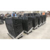 Used Adamson E12 and E119 Line Array for sale