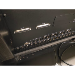 Used DiGiCo Quantum 326 for sale