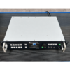 Used Analog Way VIO 4K (V701) with OPT-4K60P and OPT-AUDIO XLR Option Cards for sale