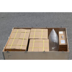 Used Liantronics VT1.5 for sale