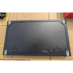 Used Liantronics VT1.5 for sale
